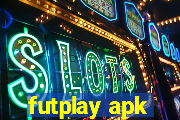 futplay apk